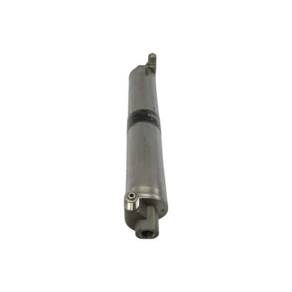 NALCO WATER 500-531062 250-4000PSI REV. 00 NSNP