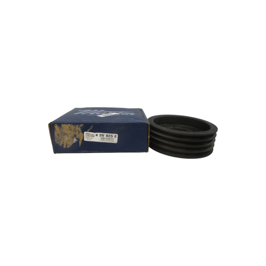 MARTIN 45V925E NSMP