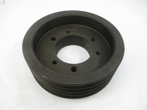 MARTIN 45V925E NSMP