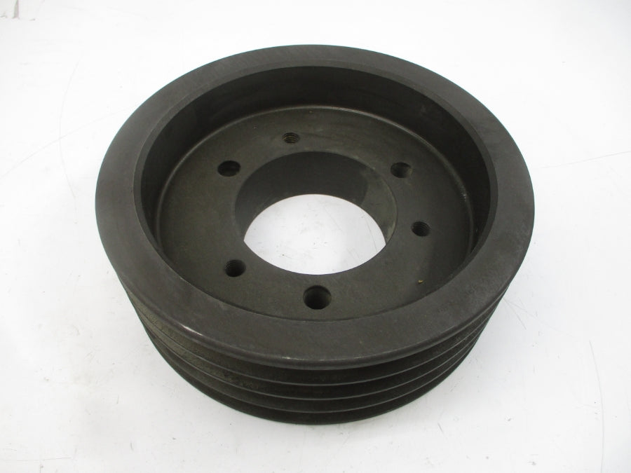 MARTIN 45V925E NSMP