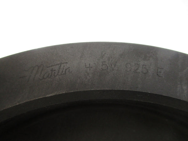 MARTIN 45V925E NSMP