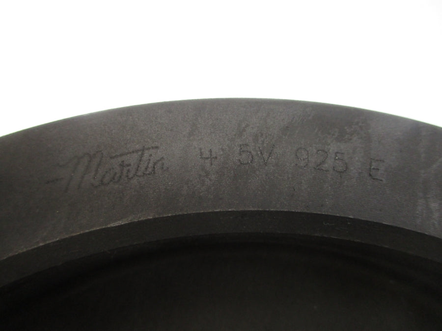 MARTIN 45V925E NSMP