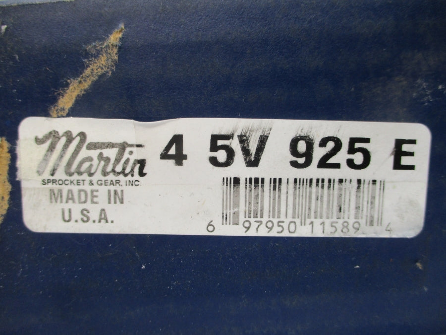 MARTIN 45V925E NSMP