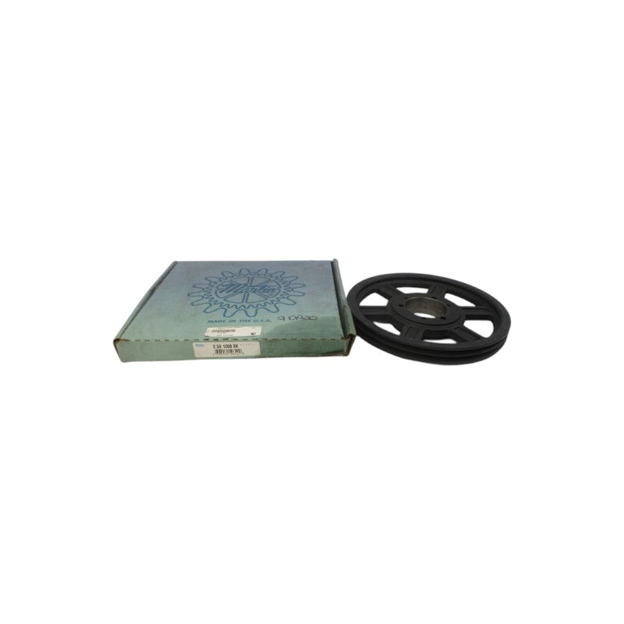 MARTIN 23V1060SK NSMP