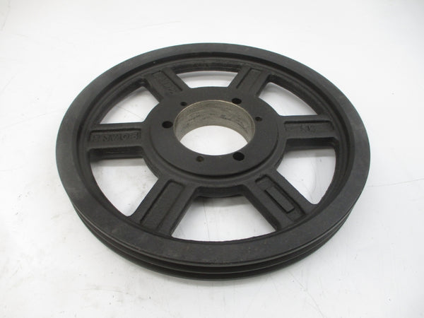 MARTIN 23V1060SK NSMP