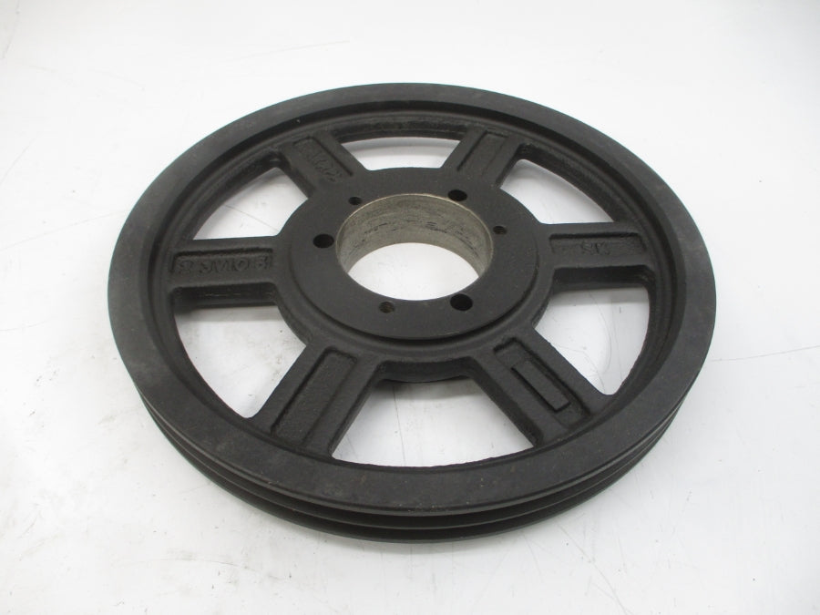 MARTIN 23V1060SK NSMP