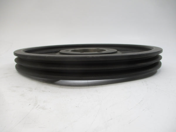 MARTIN 23V1060SK NSMP