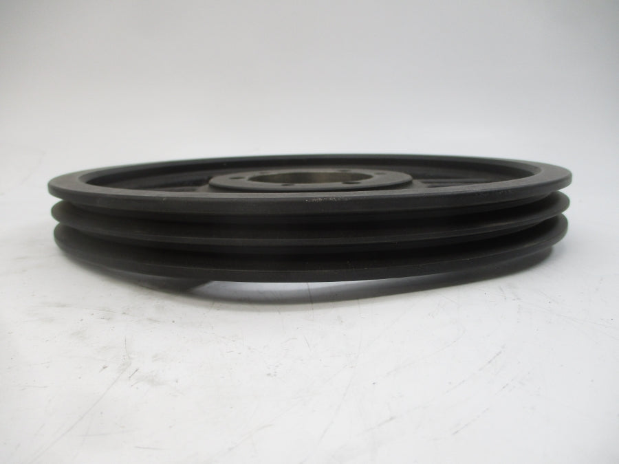 MARTIN 23V1060SK NSMP