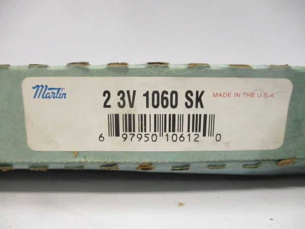 MARTIN 23V1060SK NSMP