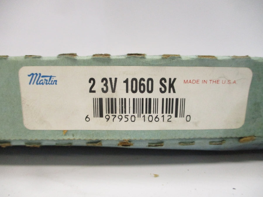 MARTIN 23V1060SK NSMP