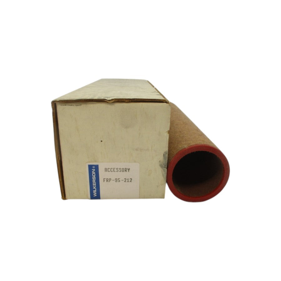 WILKERSON FRP-95-212 (BROWN) NSMP
