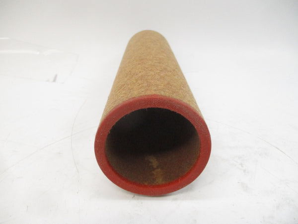 WILKERSON FRP-95-212 (BROWN) NSMP