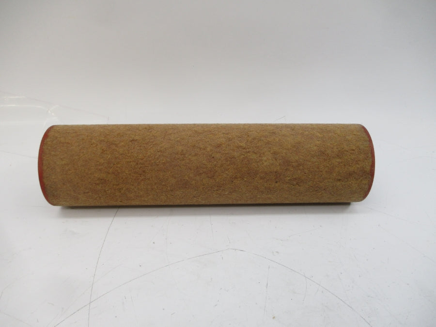 WILKERSON FRP-95-212 (BROWN) NSMP
