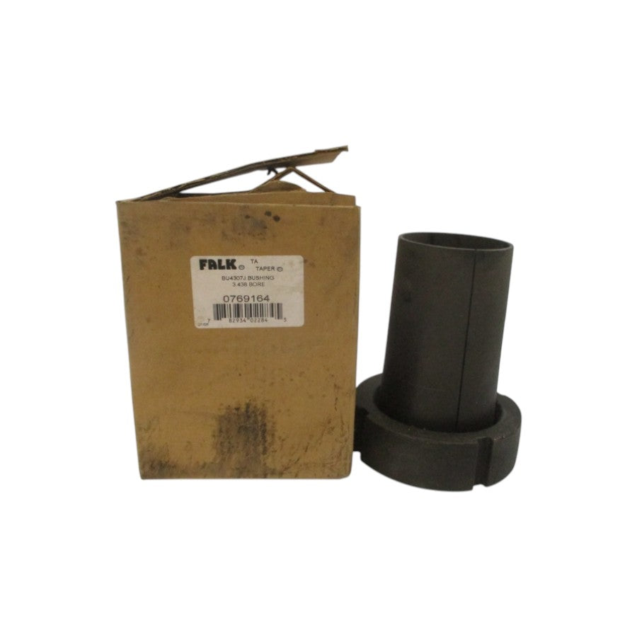 FALK 0769164 NSMP