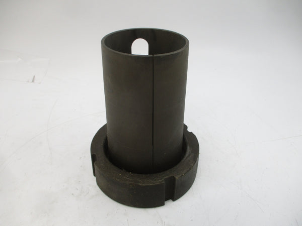 FALK 0769164 NSMP