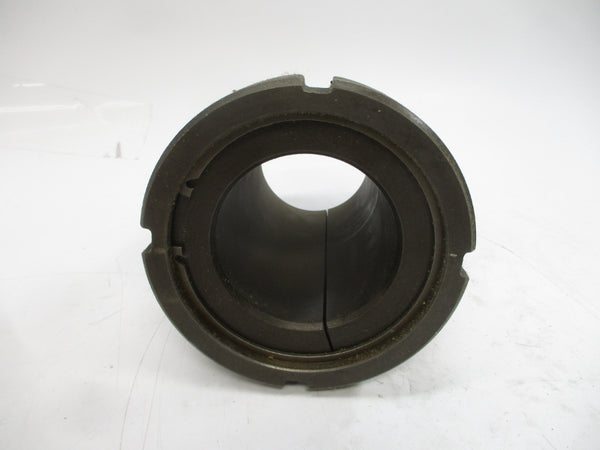FALK 0769164 NSMP