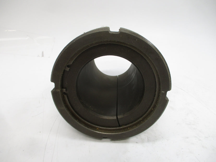 FALK 0769164 NSMP