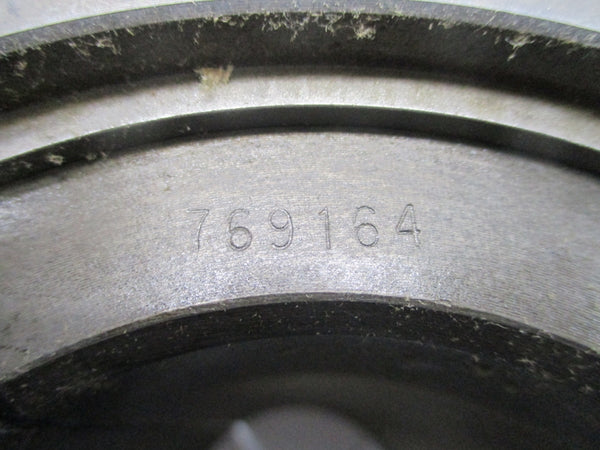 FALK 0769164 NSMP