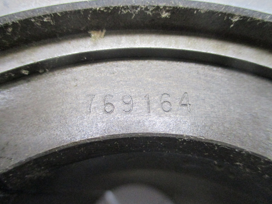 FALK 0769164 NSMP