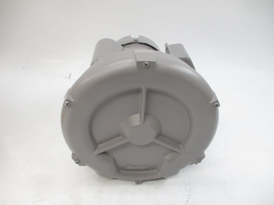 FUJI ELECTRIC VFC200P-5T 115/230V 3.6/1.8A NSMP