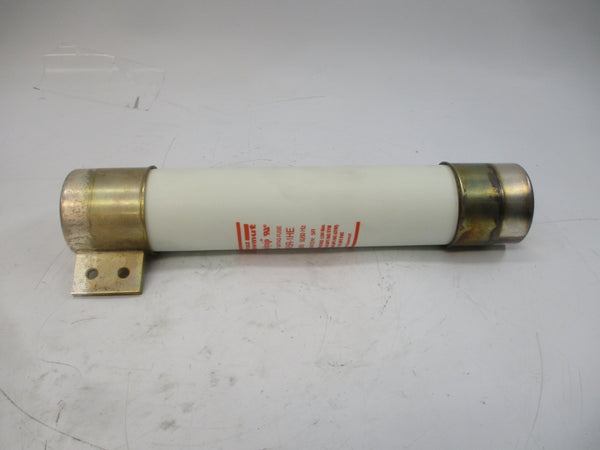 FERRAZ SHAWMUT A480R5R-1HE 2400/4800V 400A NSMP