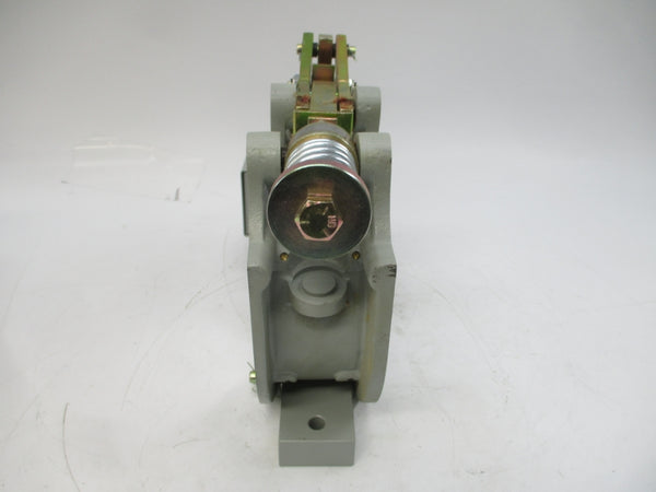 EATON 511H993-41 SER. A 480V NSMP