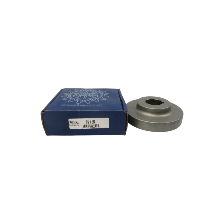MARTIN 9S 1-3/4" NSMP