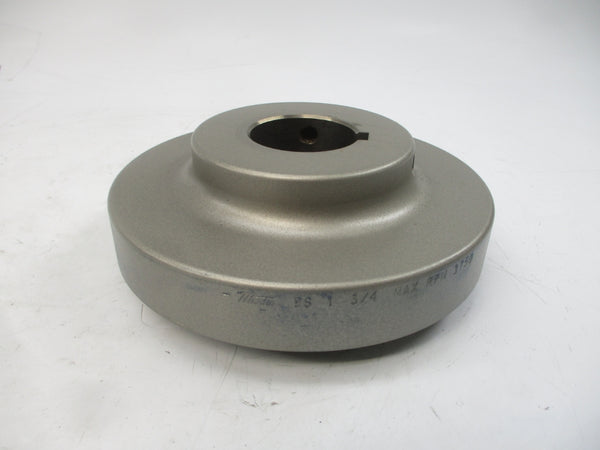 MARTIN 9S 1-3/4" NSMP