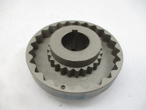 MARTIN 9S 1-3/4" NSMP