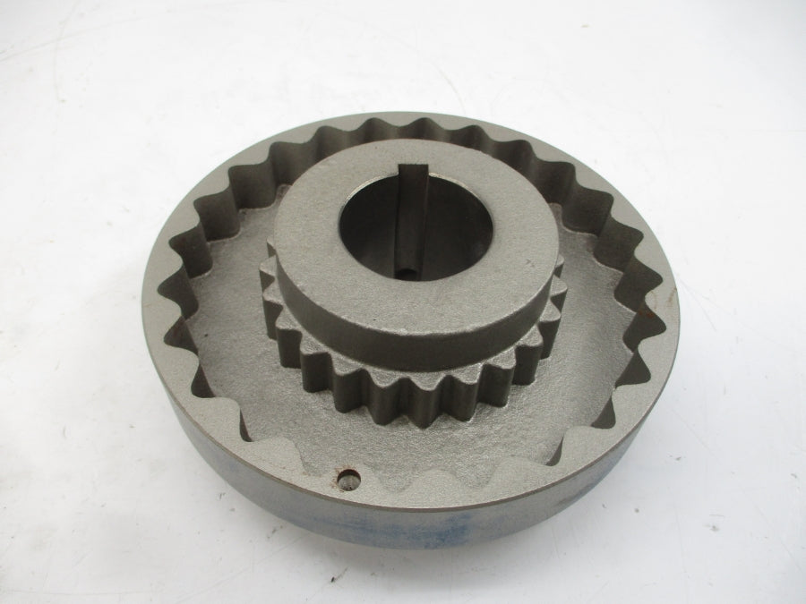 MARTIN 9S 1-3/4" NSMP