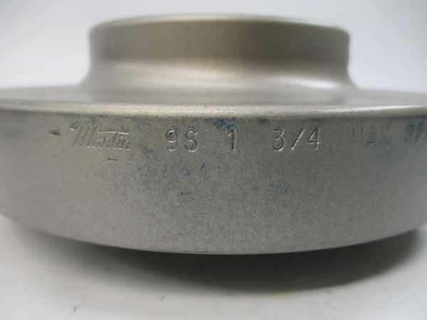 MARTIN 9S 1-3/4" NSMP