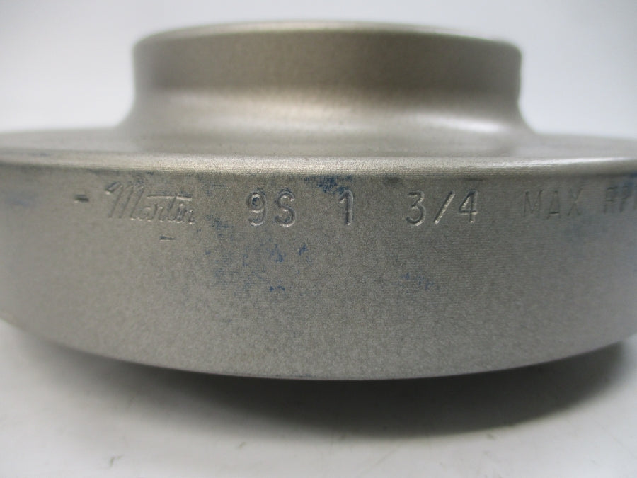 MARTIN 9S 1-3/4" NSMP