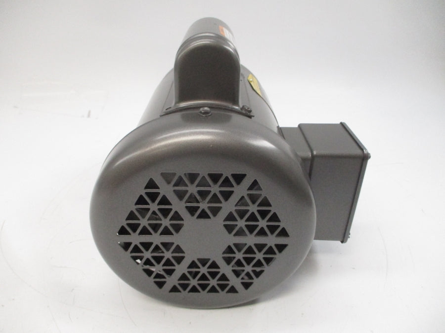 BALDOR CL3510 35C12X945 115/230V 12.8/6.4A NSNP