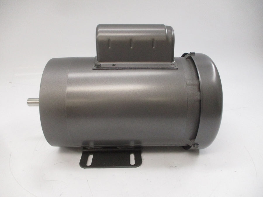 BALDOR CL3510 35C12X945 115/230V 12.8/6.4A NSNP