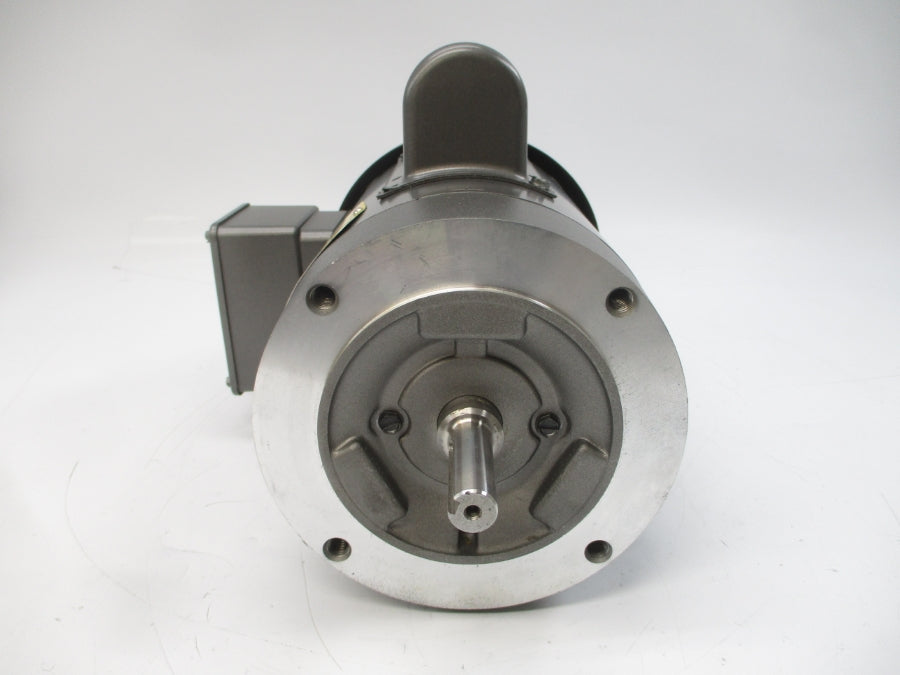 BALDOR CL3510 35C12X945 115/230V 12.8/6.4A NSNP