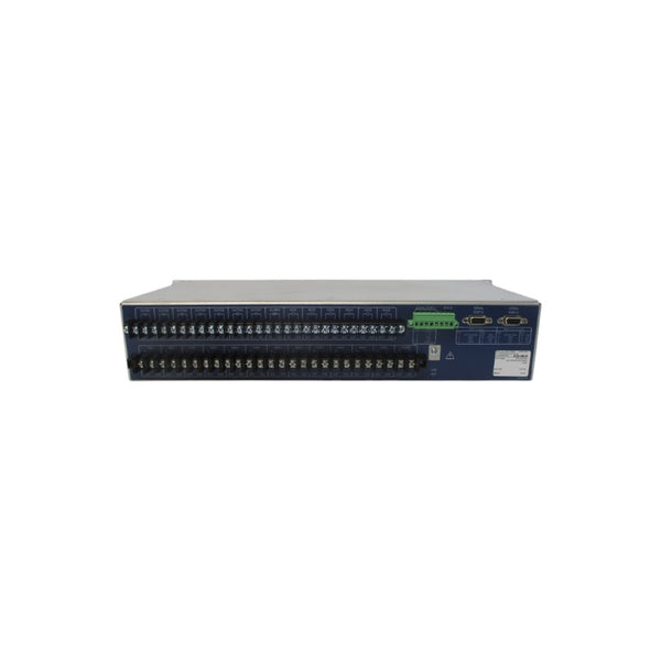 SEL SPEC-1420 0387504X5HXX4XX 125/250VAC 5A NSNP