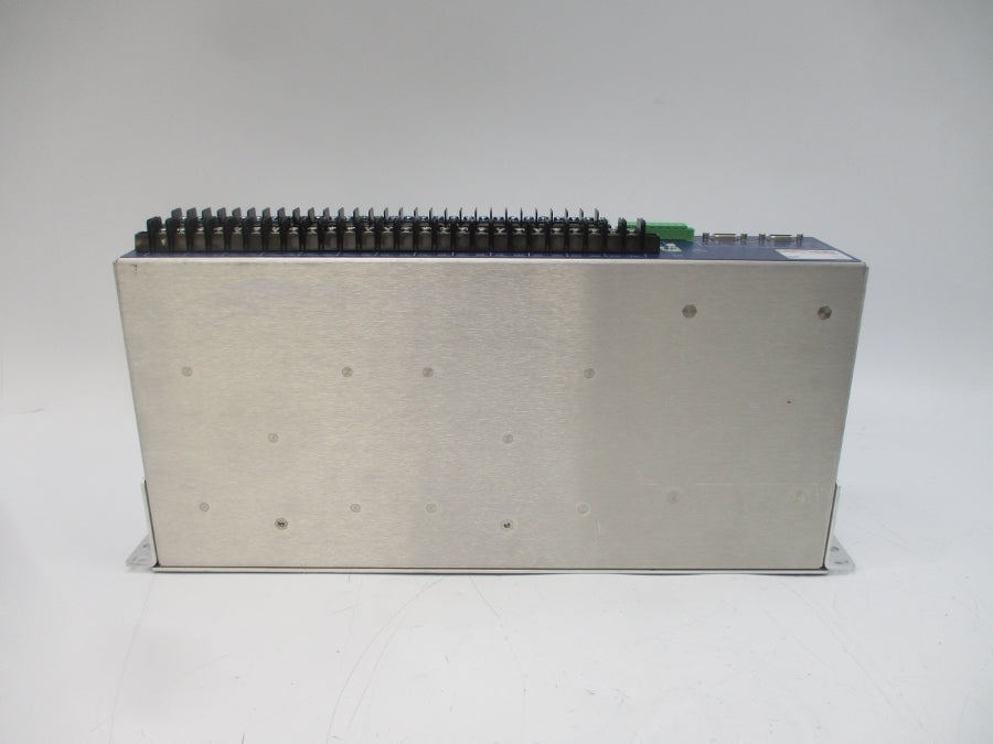 SEL SPEC-1420 0387504X5HXX4XX 125/250VAC 5A NSNP