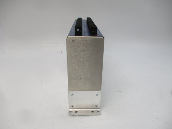 SEL SPEC-1420 0387504X5HXX4XX 125/250VAC 5A NSNP