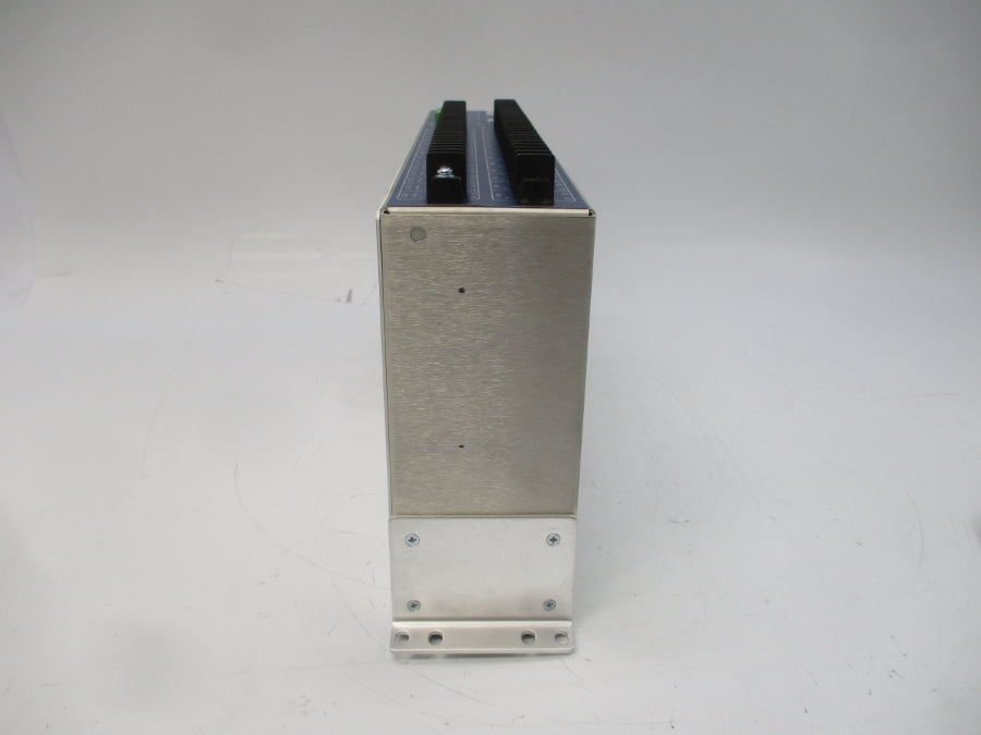 SEL SPEC-1420 0387504X5HXX4XX 125/250VAC 5A NSNP
