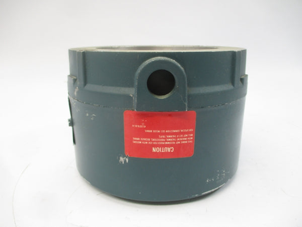 RELIANCE F53C0824YX 230/460V .28/.14A NSNP
