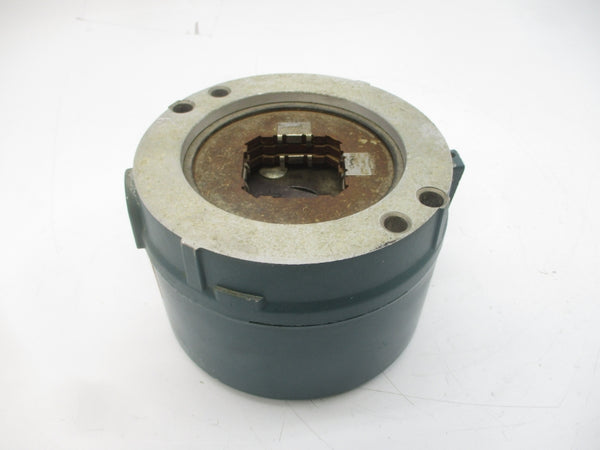 RELIANCE F53C0824YX 230/460V .28/.14A NSNP