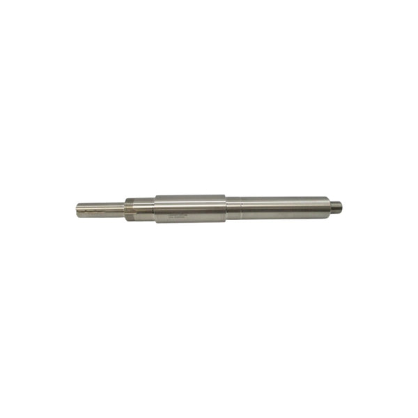 SHAFT R104-731 2229 NSNP
