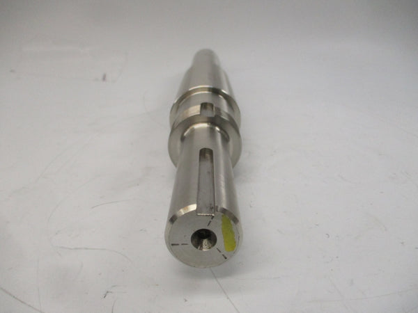 SHAFT R104-731 2229 NSNP