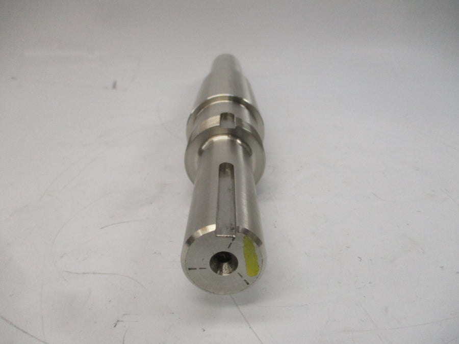 SHAFT R104-731 2229 NSNP