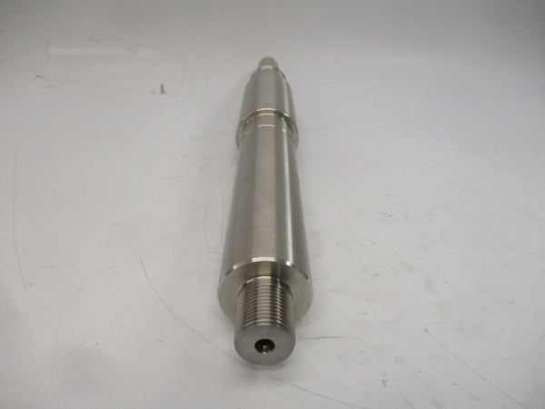 SHAFT R104-731 2229 NSNP