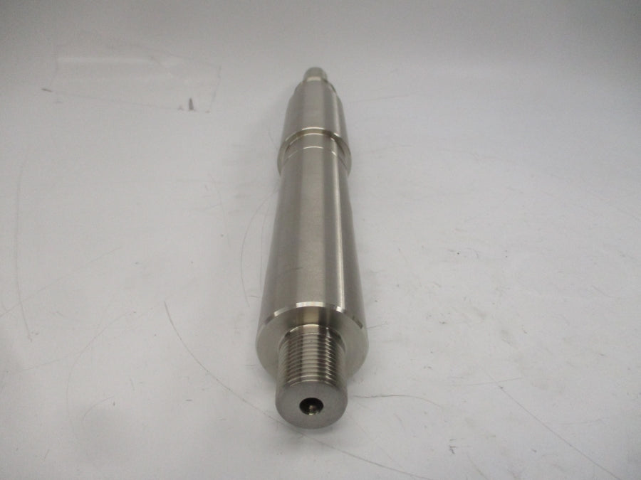 SHAFT R104-731 2229 NSNP