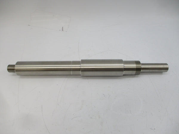 SHAFT R104-731 2229 NSNP