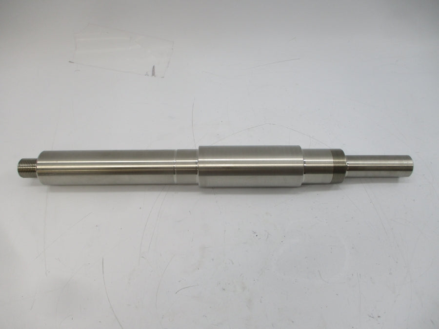 SHAFT R104-731 2229 NSNP