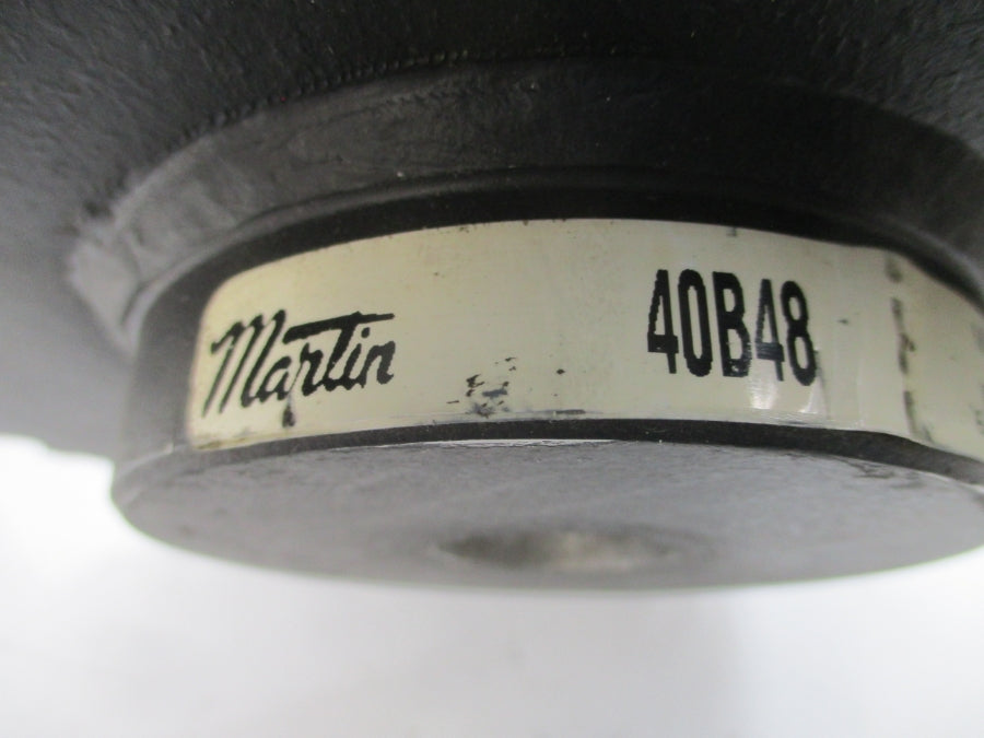 MARTIN 40B48 NSNP