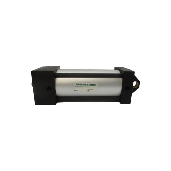 NUMATICS LG-252983-1 NSNP